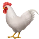 pkios