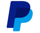 logopaypal