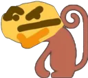 thonkey