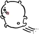 ChiiLeave ChiiLeave