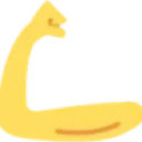 tekkitmuscle