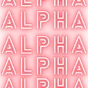 ALPHA