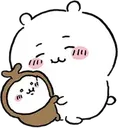 ChiiHug