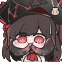 rfnom