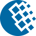:webmoney: