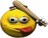 bonk