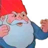 gnomefite
