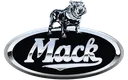 MackLogo1992removebgpreview Discord Emoji