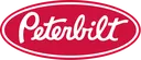 Peterbilt_logo Discord Emoji