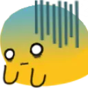 BlobDying BlobDying