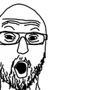 soyjak1