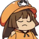 Ignored ignored Discord Emoji