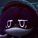 Uzi_unamused