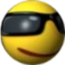 smog