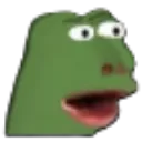 wot