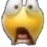 e_WHAT e_WHAT