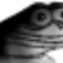despairge