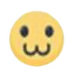 imageremovebgpreview Discord Emoji