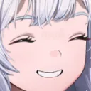 snow_smile