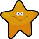TheStar