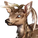 GarrenFawn