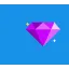 1_