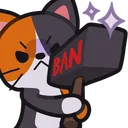 MistyBanHammer