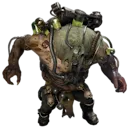 Mutant