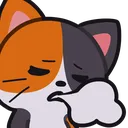 MistySigh MistySigh