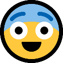 itsFromagesHateInterest Discord emoji