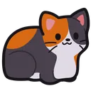 MistyLoafing
