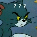 z_chdalie custom emote | Lemniscate Network