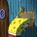 SpongeBob_StruggleIsReal