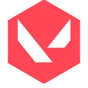 valorant Discord Emoji