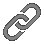 S1