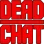 deadchat