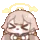 Hifumi3