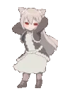 cute_dance