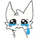 boykisserCry