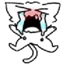 boykisserTantrum boykisserTantrum