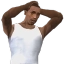 Whaaaaat Discord emoji