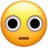 stare