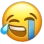 TS_Tears Discord emoji
