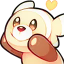 ShinyStuffHug