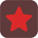 Featured Discord Emoji