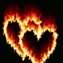SS_fire_heart