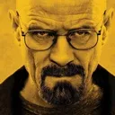 walt