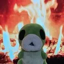 flaminggrubly