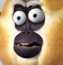 Monkeywhat