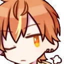 c_AkitoSigh c_AkitoSigh